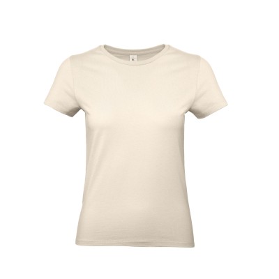 Magliette personalizzate B&C E190 /donna - cod. RWB220F